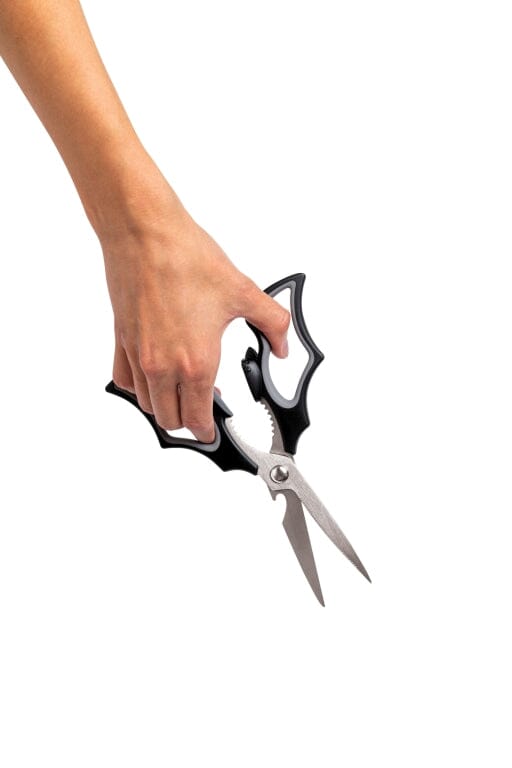 Elizabat - Ciseaux de cuisine Ototo